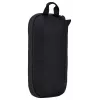 Case Logic Invigo Eco INVIAC101 negro funda para dispositivos funda tipo sleeve