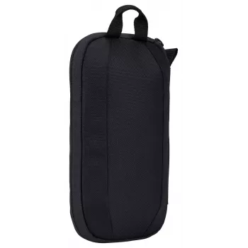 Case Logic Invigo Eco INVIAC101 negro funda para dispositivos funda tipo sleeve