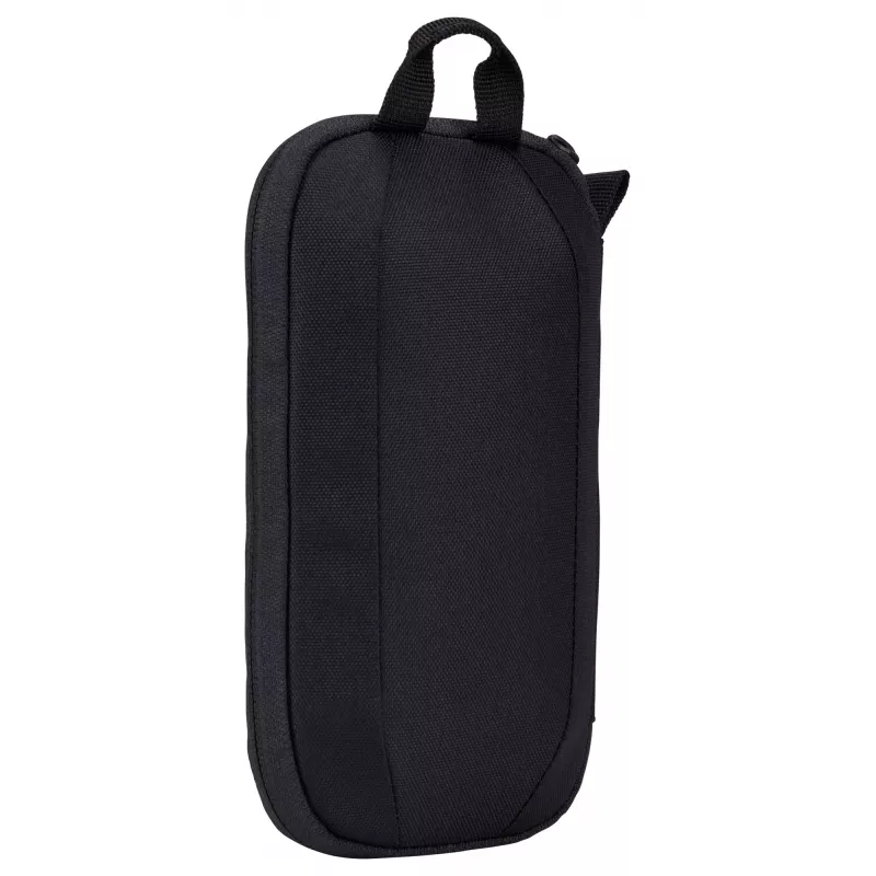Case Logic Invigo Eco INVIAC101 negro funda para dispositivos funda tipo sleeve