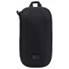 Case Logic Invigo Eco INVIAC101 negro funda para dispositivos funda tipo sleeve