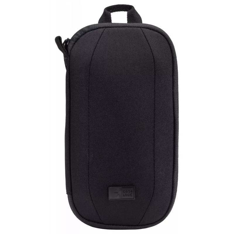 Case Logic Invigo Eco INVIAC101 negro funda para dispositivos funda tipo sleeve