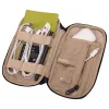 Case Logic Invigo Eco INVIAC101 negro funda para dispositivos funda tipo sleeve