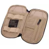 Case Logic Invigo Eco INVIAC101 negro funda para dispositivos funda tipo sleeve