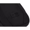 Case Logic Invigo Eco INVIAC101 negro funda para dispositivos funda tipo sleeve