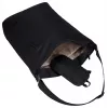 Case Logic Invigo Eco INVIAC101 negro funda para dispositivos funda tipo sleeve