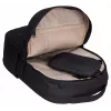 Case Logic Invigo Eco INVIAC101 negro funda para dispositivos funda tipo sleeve