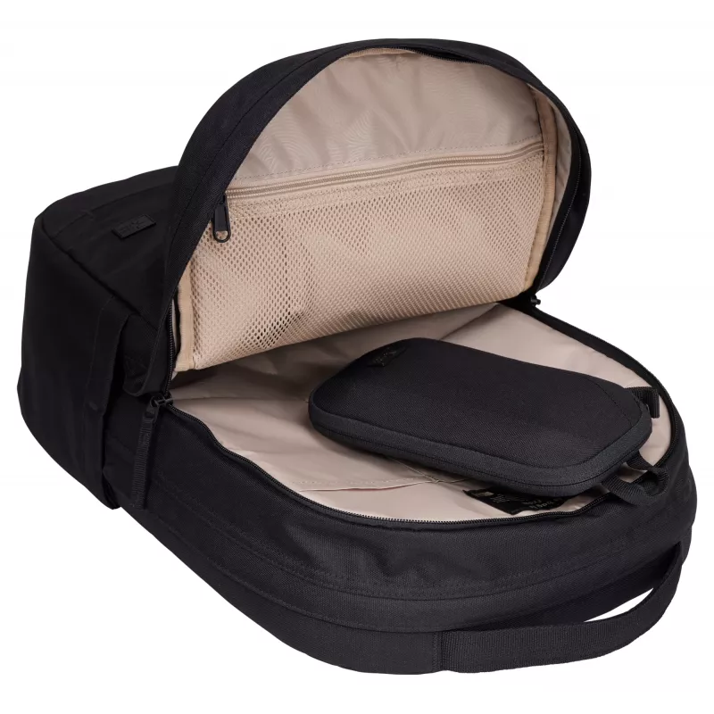 Case Logic Invigo Eco INVIAC101 negro funda para dispositivos funda tipo sleeve