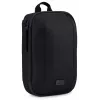 Case Logic Invigo Eco INVIAC102 negro funda para dispositivos funda tipo sleeve
