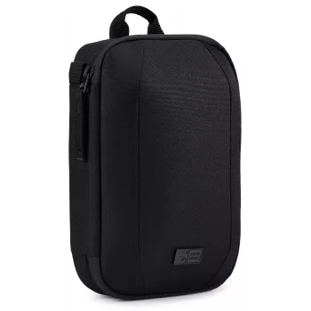 Case Logic Invigo Eco INVIAC102 negro funda para dispositivos funda tipo sleeve