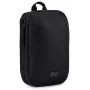 Case Logic Invigo Eco INVIAC102 negro funda para dispositivos funda tipo sleeve
