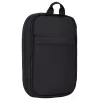 Case Logic Invigo Eco INVIAC102 negro funda para dispositivos funda tipo sleeve