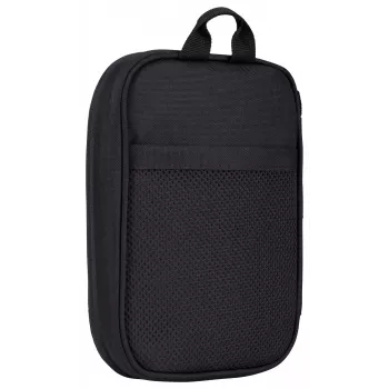 Case Logic Invigo Eco INVIAC102 negro funda para dispositivos funda tipo sleeve