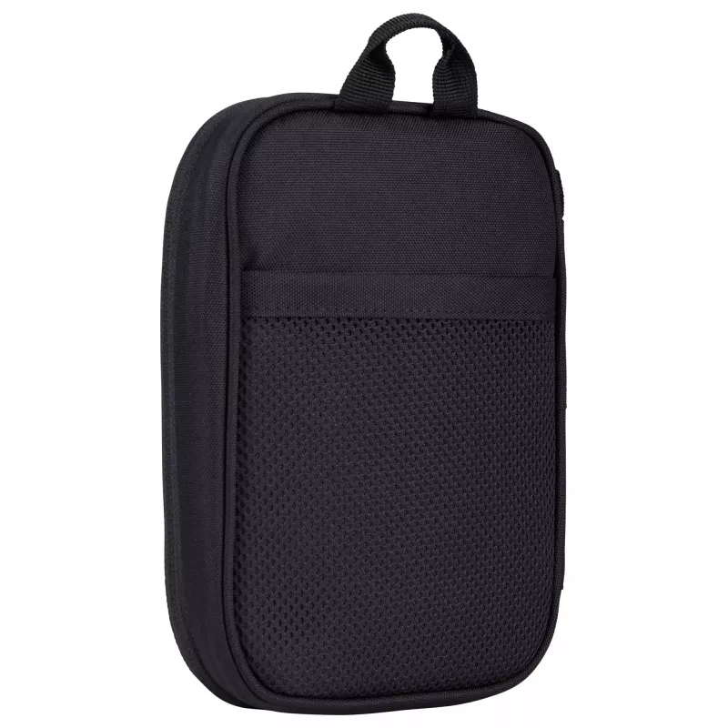 Case Logic Invigo Eco INVIAC102 negro funda para dispositivos funda tipo sleeve