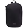 Case Logic Invigo Eco INVIAC102 negro funda para dispositivos funda tipo sleeve