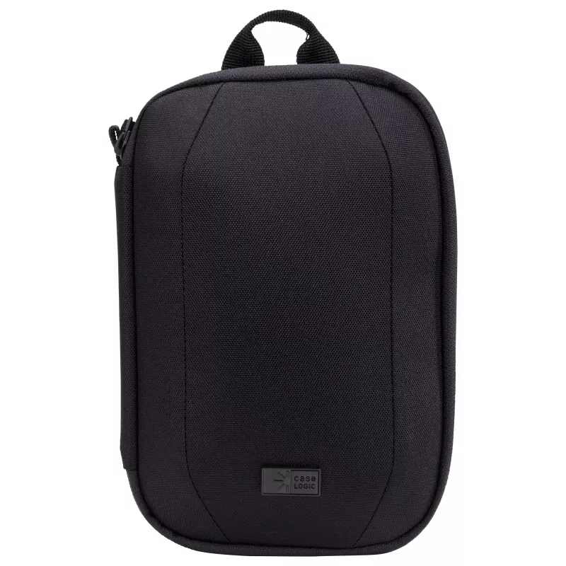 Case Logic Invigo Eco INVIAC102 negro funda para dispositivos funda tipo sleeve