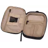 Case Logic Invigo Eco INVIAC102 negro funda para dispositivos funda tipo sleeve