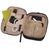 Case Logic Invigo Eco INVIAC102 negro funda para dispositivos funda tipo sleeve