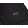 Case Logic Invigo Eco INVIAC102 negro funda para dispositivos funda tipo sleeve