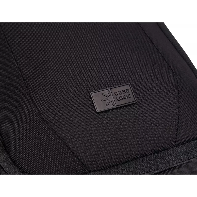 Case Logic Invigo Eco INVIAC102 negro funda para dispositivos funda tipo sleeve