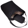 Case Logic Invigo Eco INVIAC102 negro funda para dispositivos funda tipo sleeve