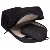 Case Logic Invigo Eco INVIAC102 negro funda para dispositivos funda tipo sleeve