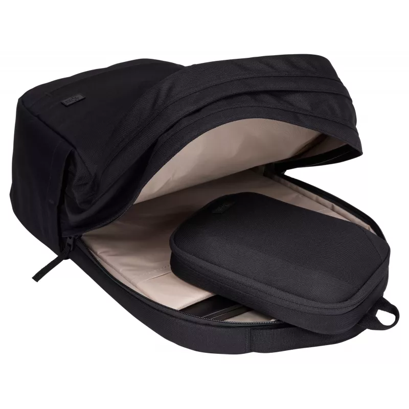 Case Logic Invigo Eco INVIAC102 negro funda para dispositivos funda tipo sleeve