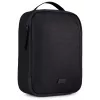 Case Logic Invigo Eco INVIAC103 negro funda para dispositivos funda tipo sleeve