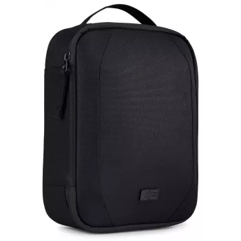 Case Logic Invigo Eco INVIAC103 negro funda para dispositivos funda tipo sleeve