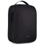 Case Logic Invigo Eco INVIAC103 negro funda para dispositivos funda tipo sleeve