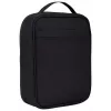 Case Logic Invigo Eco INVIAC103 negro funda para dispositivos funda tipo sleeve