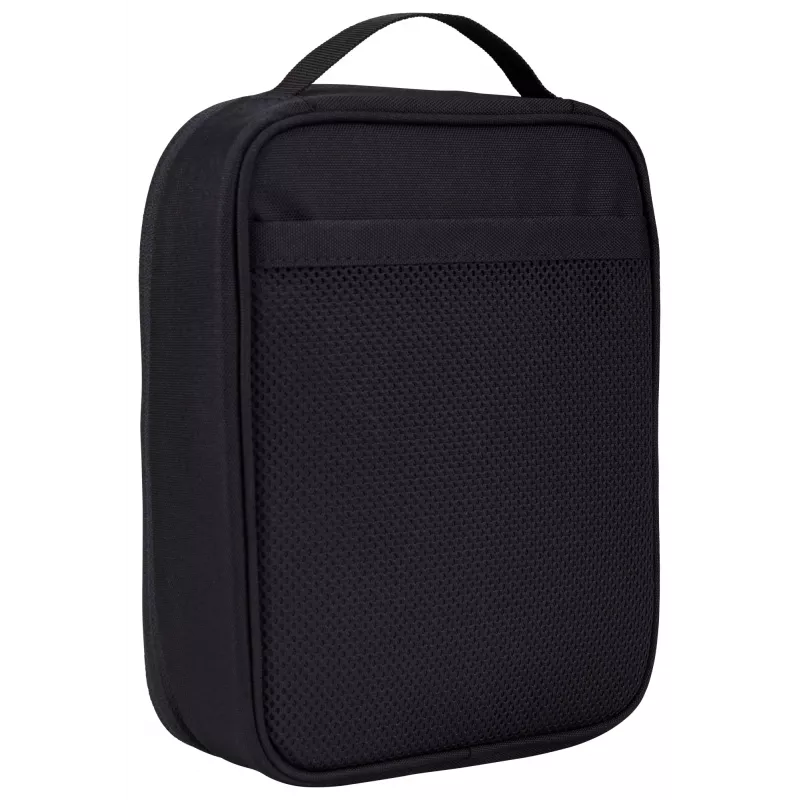 Case Logic Invigo Eco INVIAC103 negro funda para dispositivos funda tipo sleeve