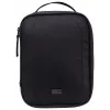 Case Logic Invigo Eco INVIAC103 negro funda para dispositivos funda tipo sleeve