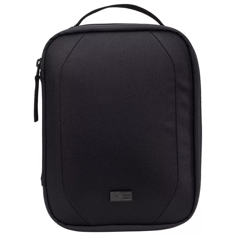 Case Logic Invigo Eco INVIAC103 negro funda para dispositivos funda tipo sleeve