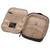 Case Logic Invigo Eco INVIAC103 negro funda para dispositivos funda tipo sleeve