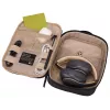 Case Logic Invigo Eco INVIAC103 negro funda para dispositivos funda tipo sleeve