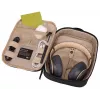 Case Logic Invigo Eco INVIAC103 negro funda para dispositivos funda tipo sleeve