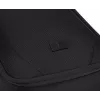 Case Logic Invigo Eco INVIAC103 negro funda para dispositivos funda tipo sleeve
