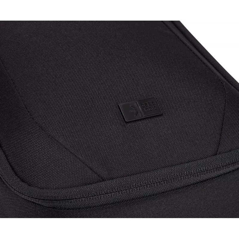 Case Logic Invigo Eco INVIAC103 negro funda para dispositivos funda tipo sleeve