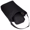 Case Logic Invigo Eco INVIAC103 negro funda para dispositivos funda tipo sleeve