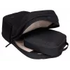 Case Logic Invigo Eco INVIAC103 negro funda para dispositivos funda tipo sleeve