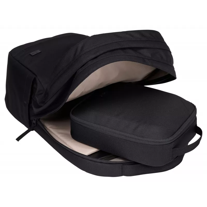 Case Logic Invigo Eco INVIAC103 negro funda para dispositivos funda tipo sleeve