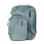 Thule TCCS201 Pond gris 2 uds. set de organizadores de equipaje