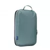 Thule TCCS201 Pond gris 2 uds. set de organizadores de equipaje
