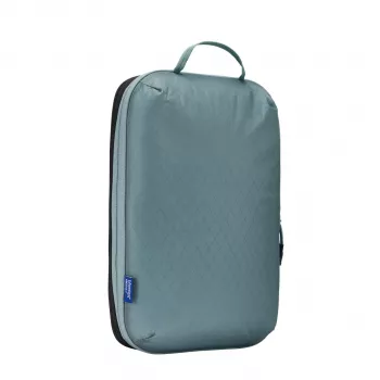 Thule TCCS201 Pond gris 2 uds. set de organizadores de equipaje