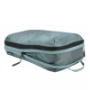Thule TCCS201 Pond gris 2 uds. set de organizadores de equipaje