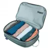 Thule TCCS201 Pond gris 2 uds. set de organizadores de equipaje