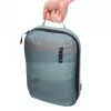 Thule TCCS201 Pond gris 2 uds. set de organizadores de equipaje