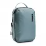 Thule TCPC201 Pond gris 1 ud. cubo de equipaje