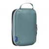 Thule TCPC201 Pond gris 1 ud. cubo de equipaje