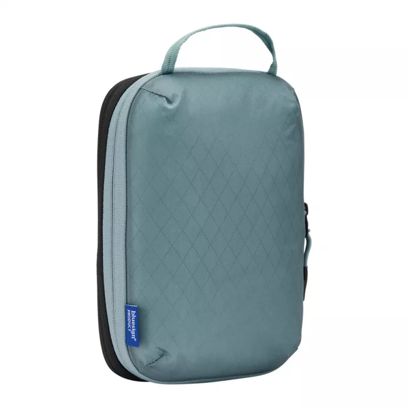 Thule TCPC201 Pond gris 1 ud. cubo de equipaje
